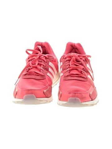 Adidas Sneakers (view 2)