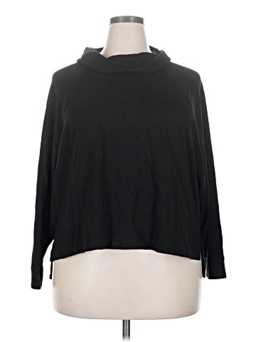 Old Navy Turtleneck Sweater (view 1)
