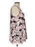 J.Jill Pink Sleeveless Blouse Size Lg Petite - photo 4