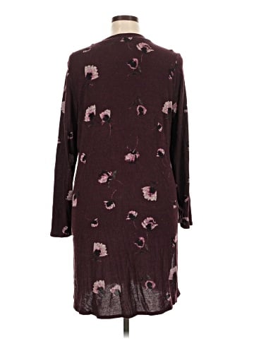 Maurices Casual Dress (view 2)