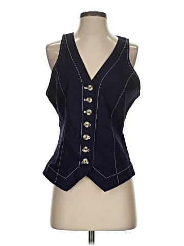 Anthropologie Sleeveless Blouse (view 1)