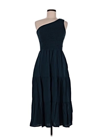 BTFBM Cocktail Dress (view 1)