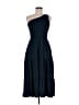 BTFBM Blue Cocktail Dress Size M - photo 1