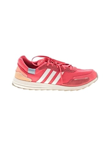 Adidas Sneakers (view 1)