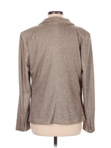 Greylin Blazer (view 2)