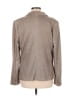 Greylin Tweed Gray Blazer Size M - photo 2