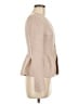 Jill Stuart Tan Jacket Size M (estimated) - photo 4