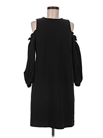 Tibi Casual Dress (view 1)