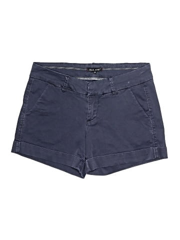 Dear John Shorts (view 1)