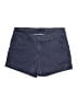 Dear John Solid Blue Shorts Size 29 waist - photo 1