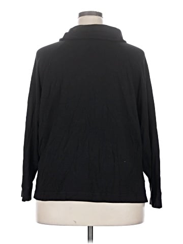 Old Navy Turtleneck Sweater (view 2)