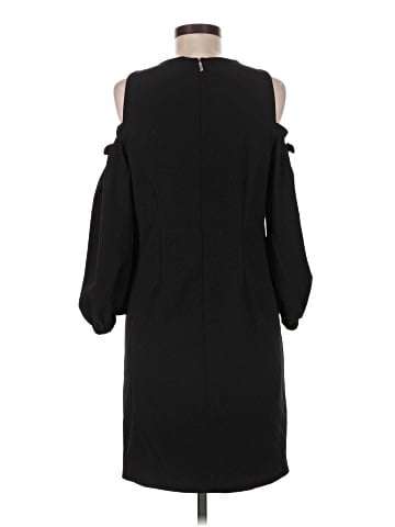 Tibi Casual Dress (view 2)