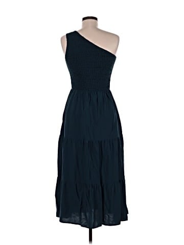 BTFBM Cocktail Dress (view 2)