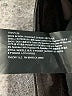 Theory Black Casual Pants Size 8 - photo 8