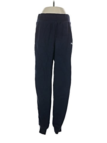 FILA Track Pants (view 1)