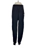 FILA Blue Track Pants Size S - photo 1