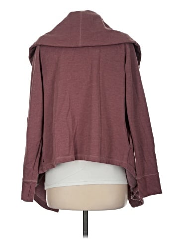 Z by Zella Cardigan (view 2)