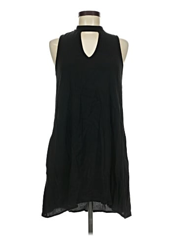 Elan Casual Dress (view 1)