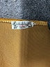 Intimately by Free People Gold Bodysuit Size S - photo 3