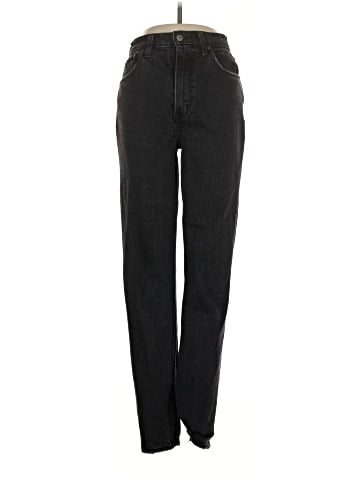 Abercrombie & Fitch Jeans (view 1)
