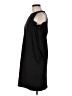 Tibi Black Casual Dress Size 8 - photo 5