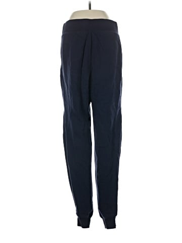 FILA Track Pants (view 2)