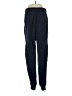 FILA Blue Track Pants Size S - photo 2