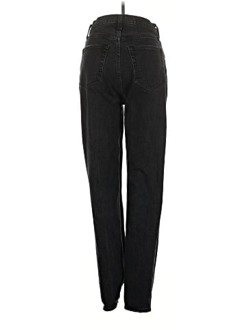 Abercrombie & Fitch Jeans (view 2)