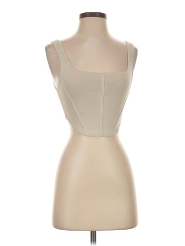 Babaton Tank Top (view 1)