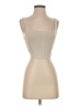 Babaton Tan Tank Top Size S - photo 1