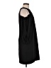 Tibi Black Casual Dress Size 8 - photo 4