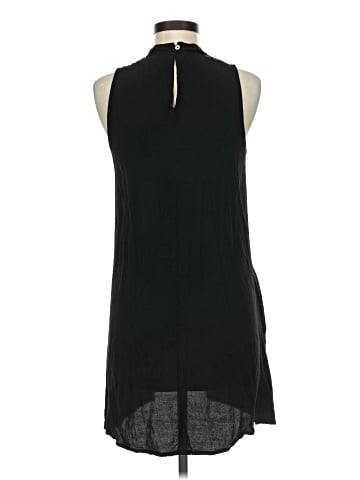 Elan Casual Dress (view 2)