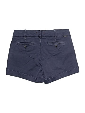 Dear John Shorts (view 2)