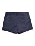 Dear John Solid Blue Shorts Size 29 waist - photo 2