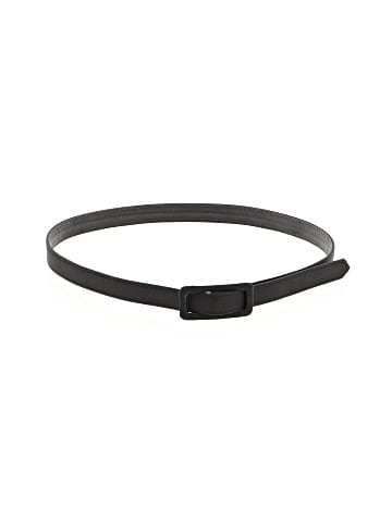 Eliza J Belt (view 1)