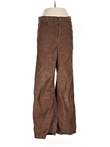 Levi's Casual Pants (view 1)