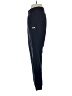 FILA Blue Track Pants Size S - photo 5