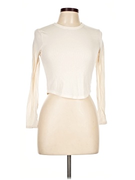 Active By Old Navy Long Sleeve Turtleneck
