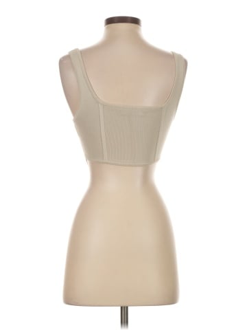 Babaton Tank Top (view 2)