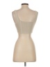 Babaton Tan Tank Top Size S - photo 2