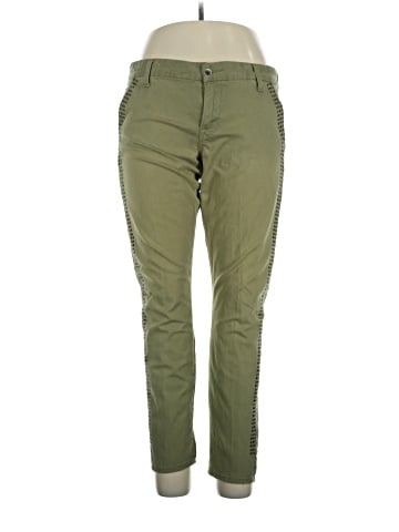 Lucky Brand Casual Pants (view 1)