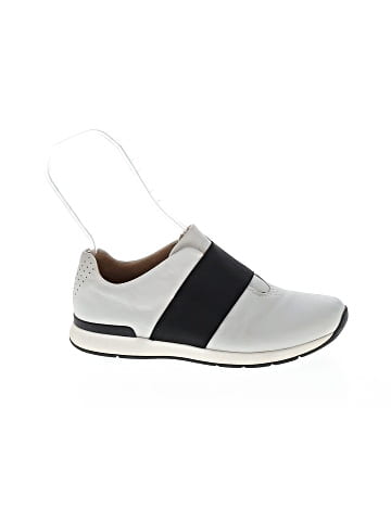 Vionic Sneakers (view 1)