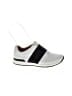 Vionic White Sneakers Size 7 1/2 - photo 1