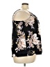 Torrid Black Sleeveless Blouse Size 2X Plus (2) - photo 4