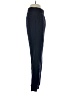 FILA Blue Track Pants Size S - photo 4