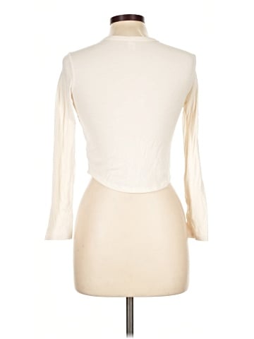 Active by Old Navy Long Sleeve Turtleneck (view 2)