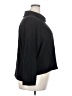 Old Navy 100% Cotton Black Turtleneck Sweater Size XXL - photo 4