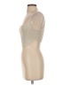 Babaton Tan Tank Top Size S - photo 5