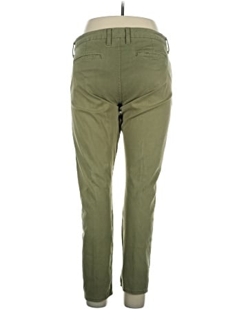 Lucky Brand Casual Pants (view 2)