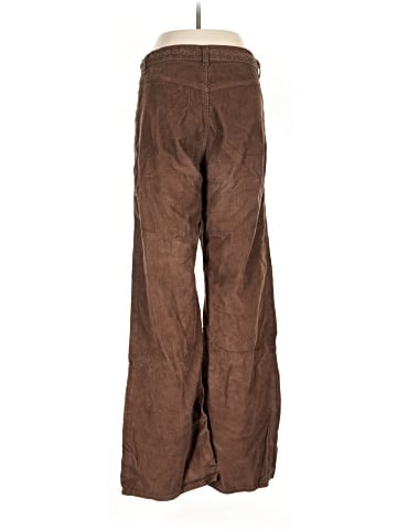 Levi's Casual Pants (view 2)